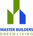 Master Builders Green Living