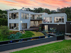 New Homes