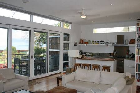 Tasman - PR Griffiths Builders