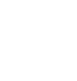 Master Builders Green Living